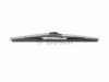 BOSCH 3 397 011 306 Wiper Blade